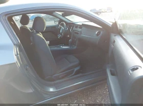 Ford Mustang 3.7l V6 - 6666 € / 13037.56 лв. - 10600081 5 | Car24.bg Ford Mustang 3.7l V6 - 6666 € / 13037.56 лв. - 10600081 5