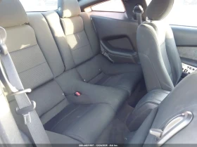 Ford Mustang 3.7l V6 - 6666 € / 13037.56 лв. - 10600081 8 | Car24.bg Ford Mustang 3.7l V6 - 6666 € / 13037.56 лв. - 10600081 8