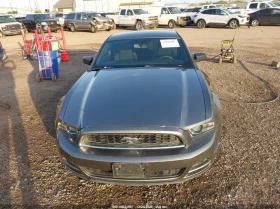 Ford Mustang 3.7l V6 - 6666 € / 13037.56 лв. - 10600081 6 | Car24.bg Ford Mustang 3.7l V6 - 6666 € / 13037.56 лв. - 10600081 6