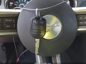Ford Mustang 3.7l V6 - 6666 € / 13037.56 лв. - 10600081 11 | Car24.bg Ford Mustang 3.7l V6 - 6666 € / 13037.56 лв. - 10600081 11