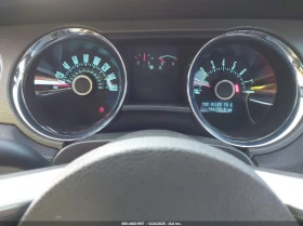 Ford Mustang 3.7l V6 - 6666 € / 13037.56 лв. - 10600081 7 | Car24.bg Ford Mustang 3.7l V6 - 6666 € / 13037.56 лв. - 10600081 7