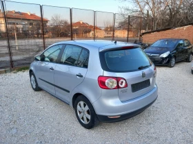 VW Golf Plus 1.4i 80кс климатроник - 2750 € / 5378.53 лв. - 93857227 4 | Car24.bg VW Golf Plus 1.4i 80кс климатроник - 2750 € / 5378.53 лв. - 93857227 4