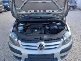 VW Golf Plus 1.4i 80кс климатроник - 2750 € / 5378.53 лв. - 93857227 15 | Car24.bg VW Golf Plus 1.4i 80кс климатроник - 2750 € / 5378.53 лв. - 93857227 15