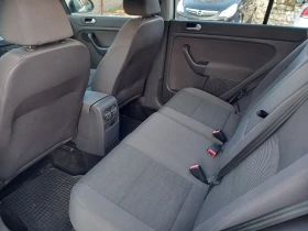 VW Golf Plus 1.4i 80кс климатроник - 2750 € / 5378.53 лв. - 93857227 11 | Car24.bg VW Golf Plus 1.4i 80кс климатроник - 2750 € / 5378.53 лв. - 93857227 11