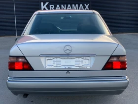 Mercedes-Benz E 200 2.0 16V* ИТАЛИЯ !!! ТОП състояние - 8500 € / 16624.56 лв. - 67775274 3 | Car24.bg Mercedes-Benz E 200 2.0 16V* ИТАЛИЯ !!! ТОП състояние - 8500 € / 16624.56 лв. - 67775274 3