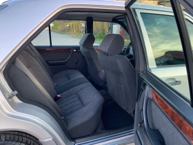 Mercedes-Benz E 200 2.0 16V* ИТАЛИЯ !!! ТОП състояние - 8500 € / 16624.56 лв. - 67775274 11 | Car24.bg Mercedes-Benz E 200 2.0 16V* ИТАЛИЯ !!! ТОП състояние - 8500 € / 16624.56 лв. - 67775274 11