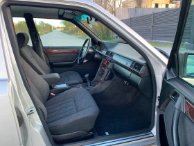 Mercedes-Benz E 200 2.0 16V* ИТАЛИЯ !!! ТОП състояние - 8500 € / 16624.56 лв. - 67775274 10 | Car24.bg Mercedes-Benz E 200 2.0 16V* ИТАЛИЯ !!! ТОП състояние - 8500 € / 16624.56 лв. - 67775274 10