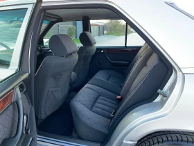 Mercedes-Benz E 200 2.0 16V* ИТАЛИЯ !!! ТОП състояние - 8500 € / 16624.56 лв. - 67775274 8 | Car24.bg Mercedes-Benz E 200 2.0 16V* ИТАЛИЯ !!! ТОП състояние - 8500 € / 16624.56 лв. - 67775274 8