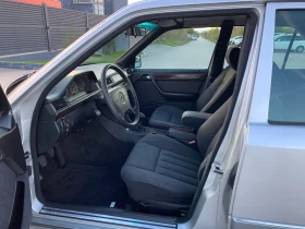 Mercedes-Benz E 200 2.0 16V* ИТАЛИЯ !!! ТОП състояние - 8500 € / 16624.56 лв. - 67775274 7 | Car24.bg Mercedes-Benz E 200 2.0 16V* ИТАЛИЯ !!! ТОП състояние - 8500 € / 16624.56 лв. - 67775274 7