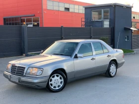 Mercedes-Benz E 200 2.0 16V* ИТАЛИЯ !!! ТОП състояние - 8500 € / 16624.56 лв. - 67775274 13 | Car24.bg Mercedes-Benz E 200 2.0 16V* ИТАЛИЯ !!! ТОП състояние - 8500 € / 16624.56 лв. - 67775274 13