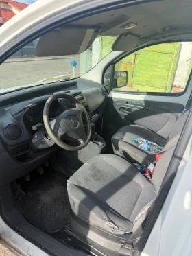 Citroen Nemo - 1000 € / 1955.83 лв. - 93349065 3 | Car24.bg Citroen Nemo - 1000 € / 1955.83 лв. - 93349065 3