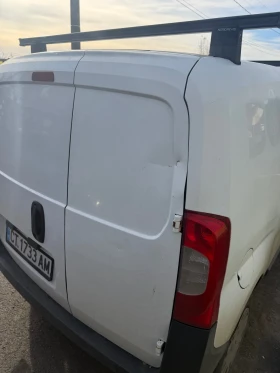 Citroen Nemo - 1000 € / 1955.83 лв. - 93349065 8 | Car24.bg Citroen Nemo - 1000 € / 1955.83 лв. - 93349065 8