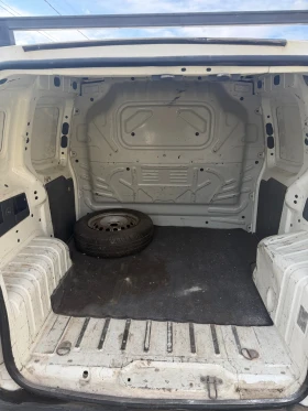 Citroen Nemo - 1000 € / 1955.83 лв. - 93349065 4 | Car24.bg Citroen Nemo - 1000 € / 1955.83 лв. - 93349065 4