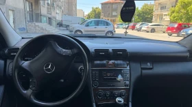 Mercedes-Benz C 200 CDI - 3900 € / 7627.74 лв. - 23975916 15 | Car24.bg Mercedes-Benz C 200 CDI - 3900 € / 7627.74 лв. - 23975916 15