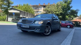Mercedes-Benz C 200 CDI - 3900 € / 7627.74 лв. - 23975916 9 | Car24.bg Mercedes-Benz C 200 CDI - 3900 € / 7627.74 лв. - 23975916 9