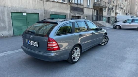 Mercedes-Benz C 200 CDI - 3900 € / 7627.74 лв. - 23975916 6 | Car24.bg Mercedes-Benz C 200 CDI - 3900 € / 7627.74 лв. - 23975916 6