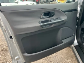 VW Sharan 1.8T* ШВЕЙЦАРИЯ* 7МЕСТА* | Auto.bg — изображение 15 VW Sharan 1.8T* ШВЕЙЦАРИЯ* 7МЕСТА* | Auto.bg — изображение 15
