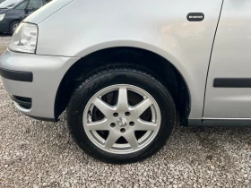VW Sharan 1.8T* ШВЕЙЦАРИЯ* 7МЕСТА* | Auto.bg — изображение 9 VW Sharan 1.8T* ШВЕЙЦАРИЯ* 7МЕСТА* | Auto.bg — изображение 9
