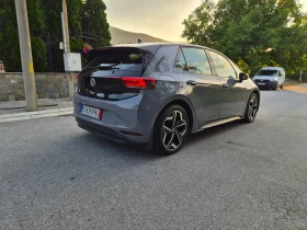 Обява за продажба на VW ID.3 82Kwh/Pro S/22г