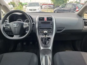 Toyota Auris КАТО НОВА, FACELIFT, HABИГАЦИЯ, КАМЕРА, EDITION, | Auto.bg — изображение 14 Toyota Auris КАТО НОВА, FACELIFT, HABИГАЦИЯ, КАМЕРА, EDITION, | Auto.bg — изображение 14