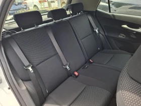 Toyota Auris КАТО НОВА, FACELIFT, HABИГАЦИЯ, КАМЕРА, EDITION, | Auto.bg — изображение 17 Toyota Auris КАТО НОВА, FACELIFT, HABИГАЦИЯ, КАМЕРА, EDITION, | Auto.bg — изображение 17