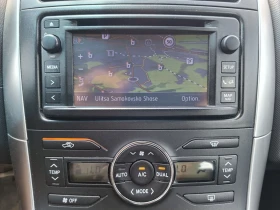 Toyota Auris КАТО НОВА, FACELIFT, HABИГАЦИЯ, КАМЕРА, EDITION, | Auto.bg — изображение 11 Toyota Auris КАТО НОВА, FACELIFT, HABИГАЦИЯ, КАМЕРА, EDITION, | Auto.bg — изображение 11
