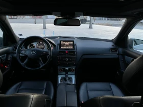 Mercedes-Benz C 350 C350 / Бензин-Газ / NAVI / Подгрев/Двойна панорама - 6699 € / 13102.11 лв. - 51786847 9 | Car24.bg Mercedes-Benz C 350 C350 / Бензин-Газ / NAVI / Подгрев/Двойна панорама - 6699 € / 13102.11 лв. - 51786847 9