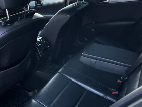 Mercedes-Benz C 350 C350 / Бензин-Газ / NAVI / Подгрев/Двойна панорама - 6699 € / 13102.11 лв. - 51786847 12 | Car24.bg Mercedes-Benz C 350 C350 / Бензин-Газ / NAVI / Подгрев/Двойна панорама - 6699 € / 13102.11 лв. - 51786847 12
