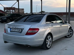 Mercedes-Benz C 350 C350 / Бензин-Газ / NAVI / Подгрев/Двойна панорама - 6699 € / 13102.11 лв. - 51786847 7 | Car24.bg Mercedes-Benz C 350 C350 / Бензин-Газ / NAVI / Подгрев/Двойна панорама - 6699 € / 13102.11 лв. - 51786847 7