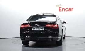 Audi A8 L | ЕКРАНИ И ОБДУХВАНЕ ОТЗАД | 360 | МАСАЖ | Auto.bg — изображение 4 Audi A8 L | ЕКРАНИ И ОБДУХВАНЕ ОТЗАД | 360 | МАСАЖ | Auto.bg — изображение 4
