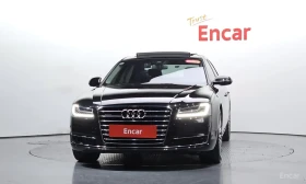 Audi A8 L | ЕКРАНИ И ОБДУХВАНЕ ОТЗАД | 360 | МАСАЖ | Auto.bg — изображение 3 Audi A8 L | ЕКРАНИ И ОБДУХВАНЕ ОТЗАД | 360 | МАСАЖ | Auto.bg — изображение 3