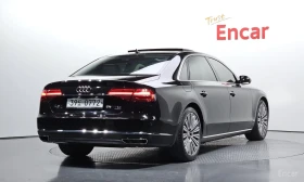 Audi A8 L | ЕКРАНИ И ОБДУХВАНЕ ОТЗАД | 360 | МАСАЖ | Auto.bg — изображение 2 Audi A8 L | ЕКРАНИ И ОБДУХВАНЕ ОТЗАД | 360 | МАСАЖ | Auto.bg — изображение 2