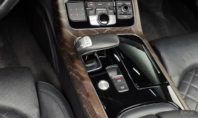 Audi A8 L | ЕКРАНИ И ОБДУХВАНЕ ОТЗАД | 360 | МАСАЖ | Auto.bg — изображение 9 Audi A8 L | ЕКРАНИ И ОБДУХВАНЕ ОТЗАД | 360 | МАСАЖ | Auto.bg — изображение 9