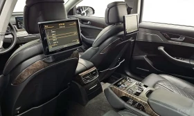 Audi A8 L | ЕКРАНИ И ОБДУХВАНЕ ОТЗАД | 360 | МАСАЖ | Auto.bg — изображение 17 Audi A8 L | ЕКРАНИ И ОБДУХВАНЕ ОТЗАД | 360 | МАСАЖ | Auto.bg — изображение 17