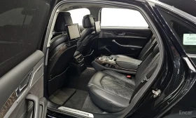 Audi A8 L | ЕКРАНИ И ОБДУХВАНЕ ОТЗАД | 360 | МАСАЖ | Auto.bg — изображение 12 Audi A8 L | ЕКРАНИ И ОБДУХВАНЕ ОТЗАД | 360 | МАСАЖ | Auto.bg — изображение 12