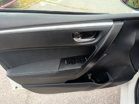 Toyota Corolla 1.6 132hp Закупен от БГ | Auto.bg — изображение 14 Toyota Corolla 1.6 132hp Закупен от БГ | Auto.bg — изображение 14