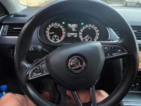 Skoda Octavia 4?4 - 13500 € / 26403.70 лв. - 15220337 10 | Car24.bg Skoda Octavia 4?4 - 13500 € / 26403.70 лв. - 15220337 10