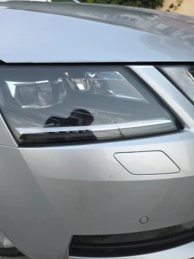 Skoda Octavia 4?4 - 13500 € / 26403.70 лв. - 15220337 4 | Car24.bg Skoda Octavia 4?4 - 13500 € / 26403.70 лв. - 15220337 4