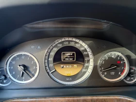Mercedes-Benz E 200 Elegance | Auto.bg — изображение 9 Mercedes-Benz E 200 Elegance | Auto.bg — изображение 9