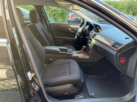 Mercedes-Benz E 200 Elegance | Auto.bg — изображение 15 Mercedes-Benz E 200 Elegance | Auto.bg — изображение 15