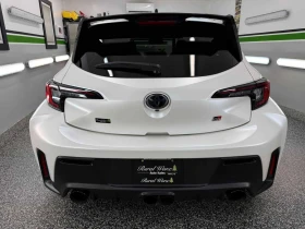 Toyota Corolla * AWD * АВТОКРЕДИТ БЕЗ ПЪРВОНАЧАЛНА ВНОСКА* | Auto.bg — изображение 4 Toyota Corolla * AWD * АВТОКРЕДИТ БЕЗ ПЪРВОНАЧАЛНА ВНОСКА* | Auto.bg — изображение 4