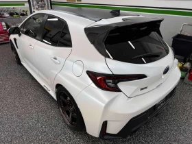 Toyota Corolla * AWD * АВТОКРЕДИТ БЕЗ ПЪРВОНАЧАЛНА ВНОСКА* | Auto.bg — изображение 2 Toyota Corolla * AWD * АВТОКРЕДИТ БЕЗ ПЪРВОНАЧАЛНА ВНОСКА* | Auto.bg — изображение 2