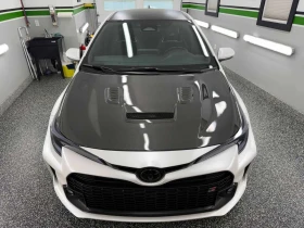 Toyota Corolla * AWD * АВТОКРЕДИТ БЕЗ ПЪРВОНАЧАЛНА ВНОСКА* | Auto.bg — изображение 6 Toyota Corolla * AWD * АВТОКРЕДИТ БЕЗ ПЪРВОНАЧАЛНА ВНОСКА* | Auto.bg — изображение 6