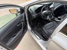 Hyundai I40 Premium+ 1.7crdi - 7200 € - 28336094 11 | Car24.bg Hyundai I40 Premium+ 1.7crdi - 7200 € - 28336094 11