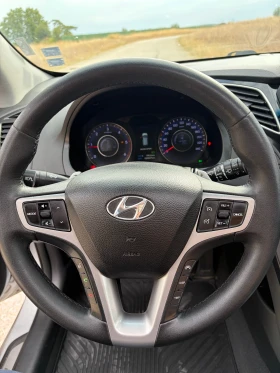 Hyundai I40 Premium+ 1.7crdi - 7200 € - 28336094 12 | Car24.bg Hyundai I40 Premium+ 1.7crdi - 7200 € - 28336094 12