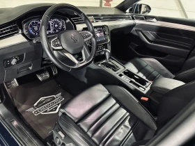 VW Passat R line AUTO - 17900 € - 41717832 7 | Car24.bg VW Passat R line AUTO - 17900 € - 41717832 7