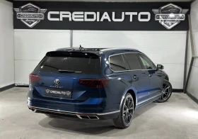 VW Passat R line AUTO - 17900 € - 41717832 6 | Car24.bg VW Passat R line AUTO - 17900 € - 41717832 6
