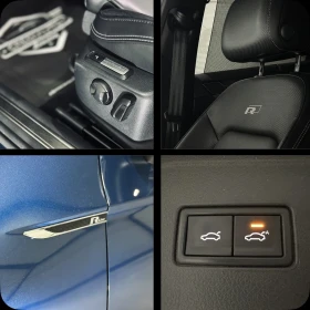 VW Passat R line AUTO - 17900 € - 41717832 13 | Car24.bg VW Passat R line AUTO - 17900 € - 41717832 13
