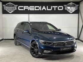 VW Passat R line AUTO - 17900 € - 41717832 3 | Car24.bg VW Passat R line AUTO - 17900 € - 41717832 3