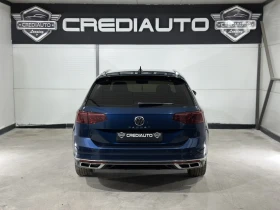 VW Passat R line AUTO - 17900 € - 41717832 5 | Car24.bg VW Passat R line AUTO - 17900 € - 41717832 5